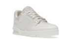 Trainer White - Image 2