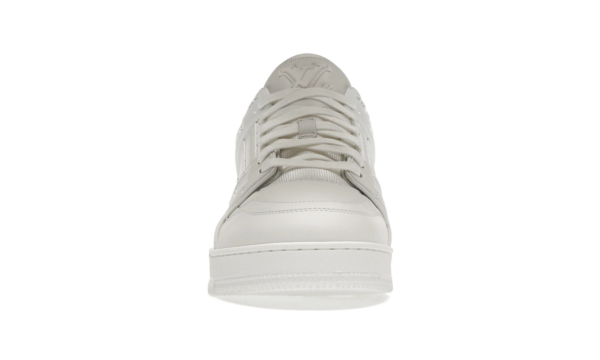 Trainer White - Image 3