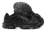 Black TS - Image 3