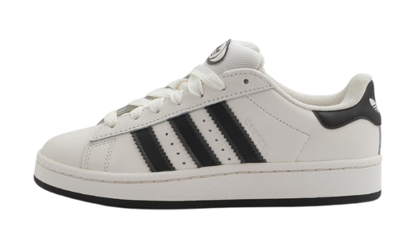 00s white/black - Image 1