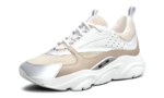 Beige White - Image 2