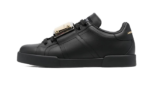 Portofino low-top sneakers
