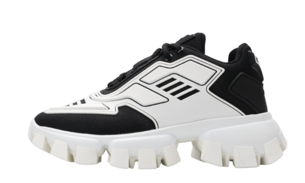 Thunder Black Forest - Image 1