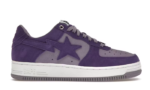 Suede Purple (2022) - Image 2