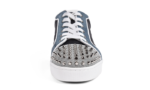 Pelle Punta Sneaker - Image 4