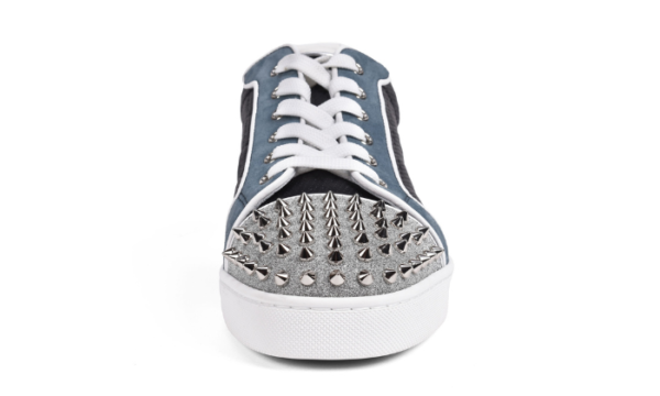Pelle Punta Sneaker - Image 4