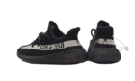 Oreo - Image 3