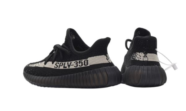 Oreo - Image 3