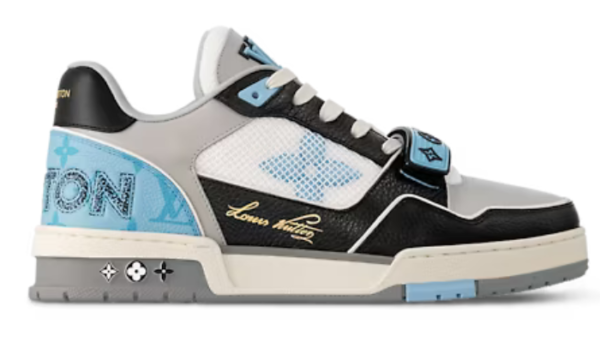 Sneaker LV Trainer - Image 2