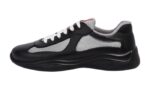 Sneakers America's Cup