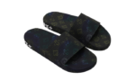 Ciabbate Black - Image 2