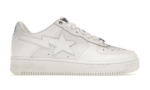 Triple White - Image 2