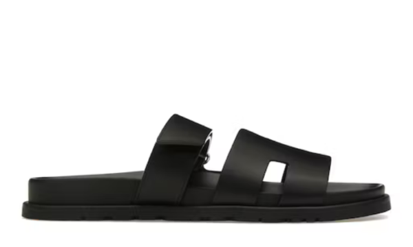 Chypre Sandalo Noir - Image 2