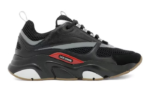 B22 Black Grey - Image 2
