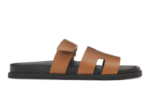Chypre Sandalo Naturel - Image 2