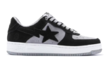 Suede Black (2022) - Image 2