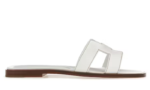 Oran Sandalo Blanc - Image 2