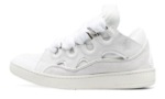 Curb White