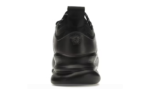 Chain Reaction Black - Image 4