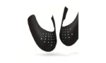 antipiega scarpe