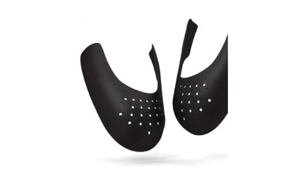 antipiega scarpe - Image 1