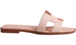 Oran Sandalo Rosa - Image 2