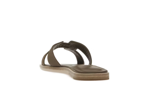 Oran Sandalo Etoupe - Image 2