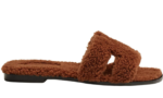 Oran Sandalo Cognac - Image 2