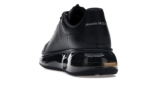 Oversized Shiny Black - Image 3