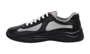 Sneakers America's Cup