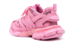 Track Pink - Image 2