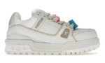 White - Image 2