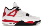 Red Cement - Image 3