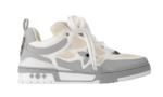 GRIGIO - Image 2