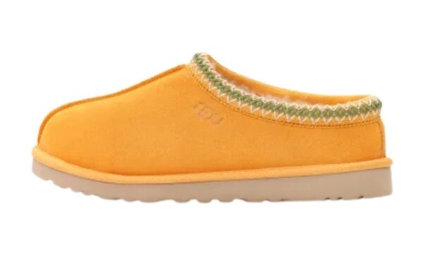 Tasman Prezzo originale - Image 1