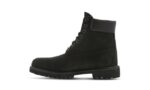 Premium Boot Uomo