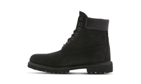 Premium Boot Uomo - Image 1
