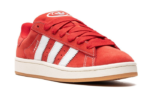 Better Scarlet/Cloud White - Image 2