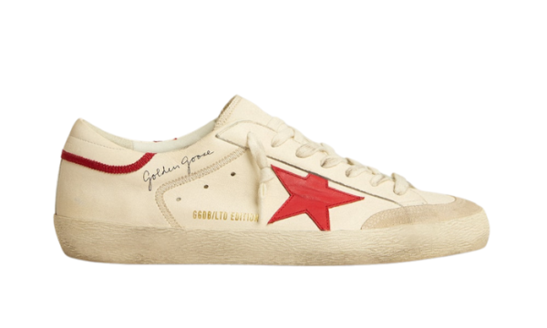 Super-Star Uomo LTD - Image 2