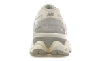 Quartz Grey - Image 2