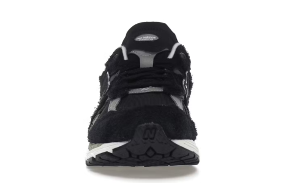 Black Grey - Image 2