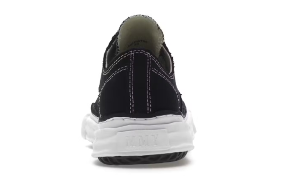 Black - Image 4