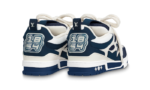 Skate Sneaker - Image 2