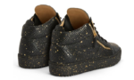 Kriss Gold - Image 4