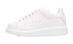 Oversized White