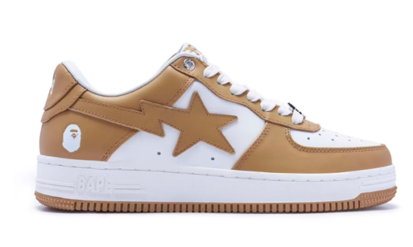 White Beige (2022) - Image 2
