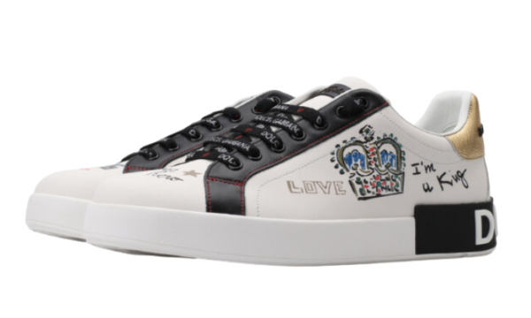 WHITE GOLD - Image 2
