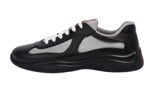Sneakers America's Cup - Image 1