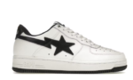 JJJJound White Navy - Image 2