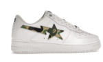 ABC Camo White Green (2022) - Image 2